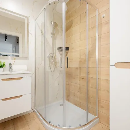 Stylish In Ursus By Rent Like *
