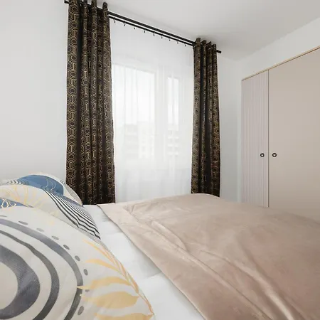 Stylish In Ursus By Rent Like Varsovie